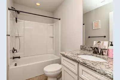 1809 Sunchaser Lane, Charlotte, NC 28210 - Photo 24