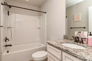 1809 Sunchaser Ln, Charlotte, NC 28210 - Photo 24