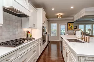 1809 Sunchaser Ln, Charlotte, NC 28210 - Photo 12