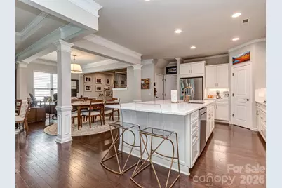 1809 Sunchaser Lane, Charlotte, NC 28210 - Photo 10