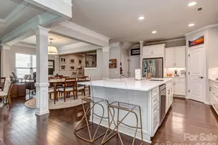 1809 Sunchaser Ln, Charlotte, NC 28210 - Photo 10
