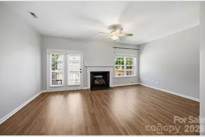 6721 Mountain Majesty Way, Huntersville, NC 28078 - Photo 8