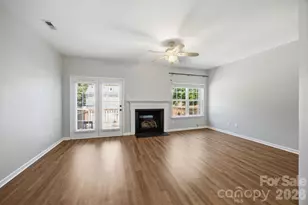 6721 Mountain Majesty Way, Huntersville, NC 28078 - Photo 8