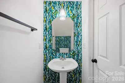 6721 Mountain Majesty Way, Huntersville, NC 28078 - Photo 6