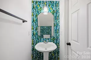 6721 Mountain Majesty Way, Huntersville, NC 28078 - Photo 6