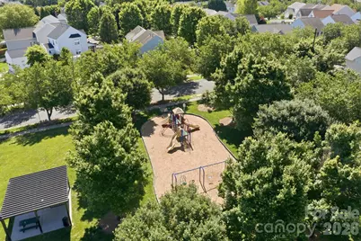 6721 Mountain Majesty Way, Huntersville, NC 28078 - Photo 42