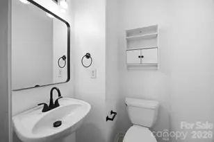 6721 Mountain Majesty Way, Huntersville, NC 28078 - Photo 22