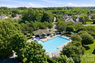6721 Mountain Majesty Way, Huntersville, NC 28078 - Photo 40