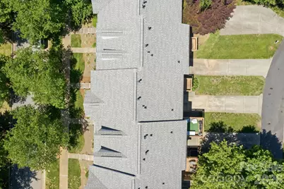 6721 Mountain Majesty Way, Huntersville, NC 28078 - Photo 38