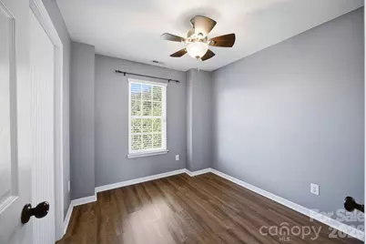 6721 Mountain Majesty Way, Huntersville, NC 28078 - Photo 30