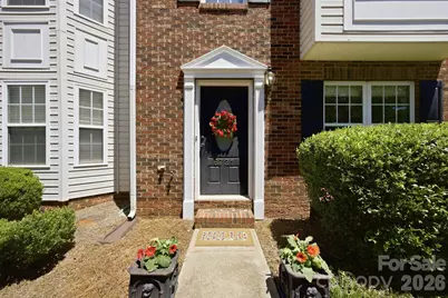 6721 Mountain Majesty Way, Huntersville, NC 28078 - Photo 2