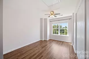 6721 Mountain Majesty Way, Huntersville, NC 28078 - Photo 28