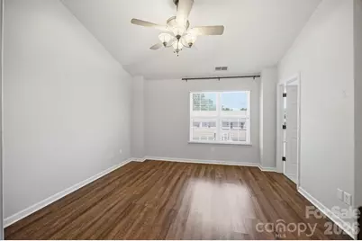 6721 Mountain Majesty Way, Huntersville, NC 28078 - Photo 24