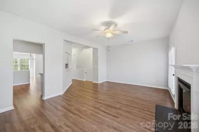 6721 Mountain Majesty Way, Huntersville, NC 28078 - Photo 10