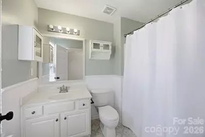 6721 Mountain Majesty Way, Huntersville, NC 28078 - Photo 26