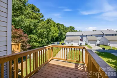 6721 Mountain Majesty Way, Huntersville, NC 28078 - Photo 32