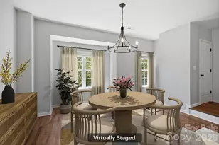 6721 Mountain Majesty Way, Huntersville, NC 28078 - Photo 20
