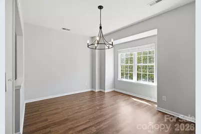 6721 Mountain Majesty Way, Huntersville, NC 28078 - Photo 18