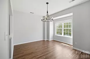 6721 Mountain Majesty Way, Huntersville, NC 28078 - Photo 18