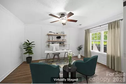 6721 Mountain Majesty Way, Huntersville, NC 28078 - Photo 4