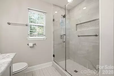 5946 Brookstone Drive NW, Concord, NC 28027 - Photo 22