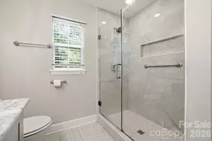 5946 Brookstone Dr NW, Concord, NC 28027 - Photo 22