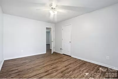 5946 Brookstone Drive NW, Concord, NC 28027 - Photo 24