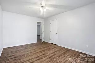 5946 Brookstone Dr NW, Concord, NC 28027 - Photo 24