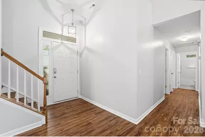 5946 Brookstone Drive NW, Concord, NC 28027 - Photo 16