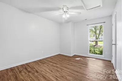 5946 Brookstone Drive NW, Concord, NC 28027 - Photo 26