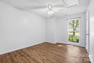5946 Brookstone Dr NW, Concord, NC 28027 - Photo 26