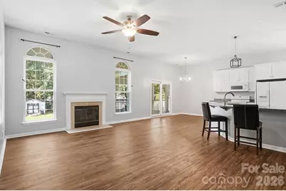 5946 Brookstone Drive NW, Concord, NC 28027 - Photo 6
