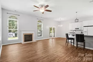 5946 Brookstone Dr NW, Concord, NC 28027 - Photo 6