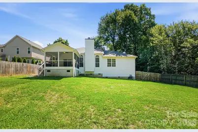 5946 Brookstone Drive NW, Concord, NC 28027 - Photo 36