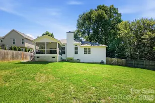 5946 Brookstone Dr NW, Concord, NC 28027 - Photo 36
