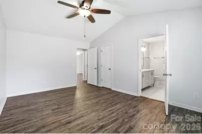 5946 Brookstone Drive NW, Concord, NC 28027 - Photo 18