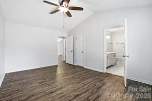 5946 Brookstone Dr NW, Concord, NC 28027 - Photo 18