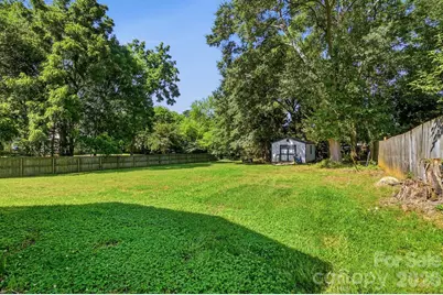 5946 Brookstone Drive NW, Concord, NC 28027 - Photo 34