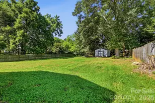 5946 Brookstone Dr NW, Concord, NC 28027 - Photo 34