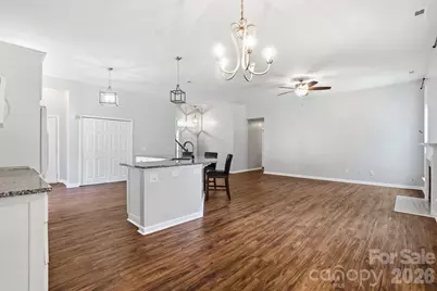 5946 Brookstone Drive NW, Concord, NC 28027 - Photo 10