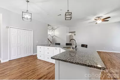 5946 Brookstone Drive NW, Concord, NC 28027 - Photo 12