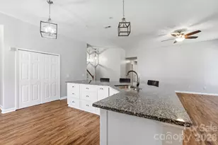 5946 Brookstone Dr NW, Concord, NC 28027 - Photo 12
