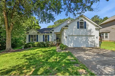 5946 Brookstone Drive NW, Concord, NC 28027 - Photo 2