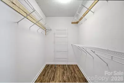 5946 Brookstone Drive NW, Concord, NC 28027 - Photo 20