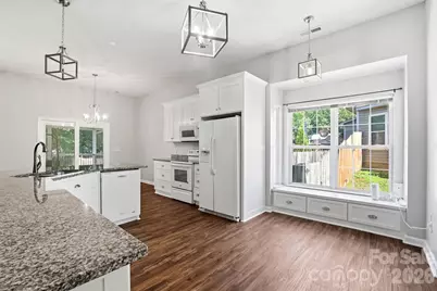 5946 Brookstone Drive NW, Concord, NC 28027 - Photo 14