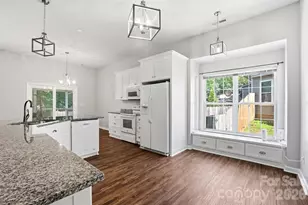 5946 Brookstone Dr NW, Concord, NC 28027 - Photo 14