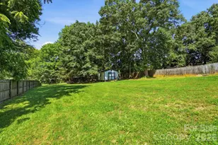 5946 Brookstone Dr NW, Concord, NC 28027 - Photo 38