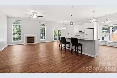 5946 Brookstone Drive NW, Concord, NC 28027 - Photo 4