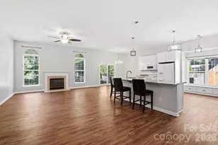5946 Brookstone Dr NW, Concord, NC 28027 - Photo 4