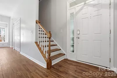 5946 Brookstone Drive NW, Concord, NC 28027 - Photo 28